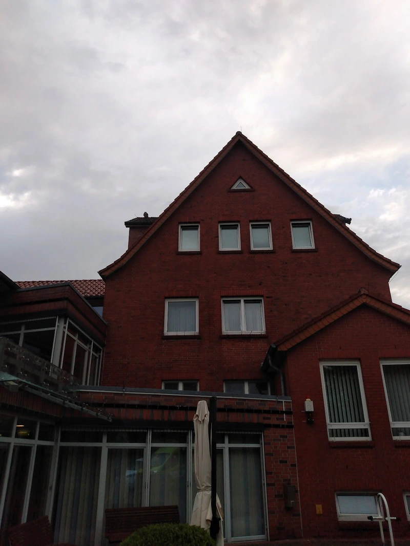 Senioren-Schlößchen Hagen – Bild 1