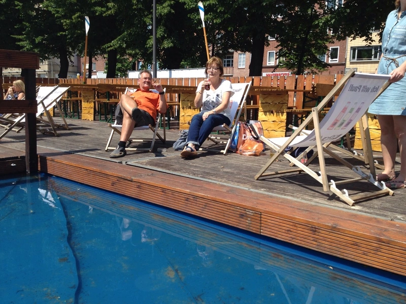 Senioren-Wohnpark Langen GmbH – Bild 2