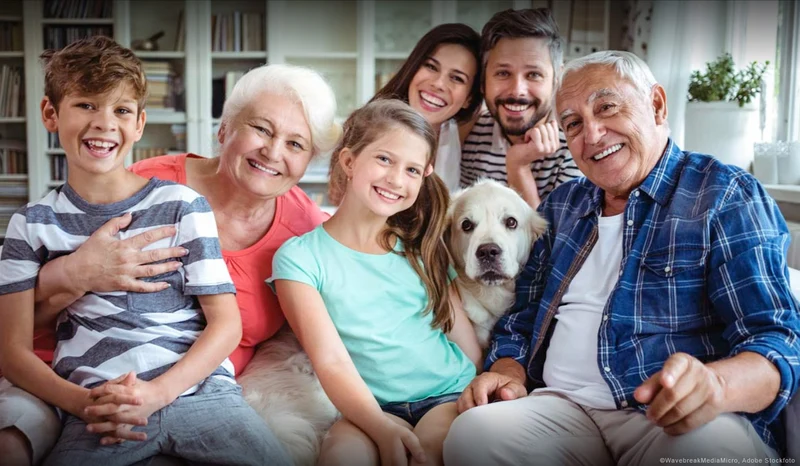 Soziale Dienstleistungen Wulf e.K. – Bild 3