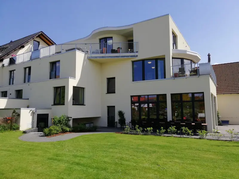 Tagespflege Oerel – Bild 3