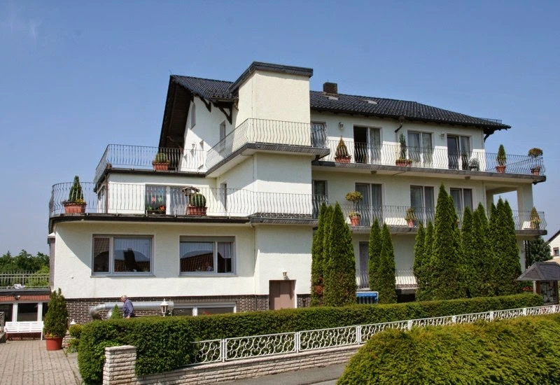 Tagespflege Oerel – Bild 4