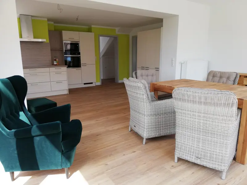 Tagespflege Oerel – Bild 5