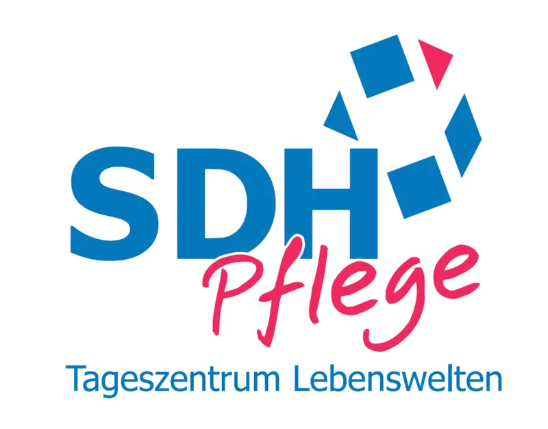 Tagespflege Bevern – Bild 3