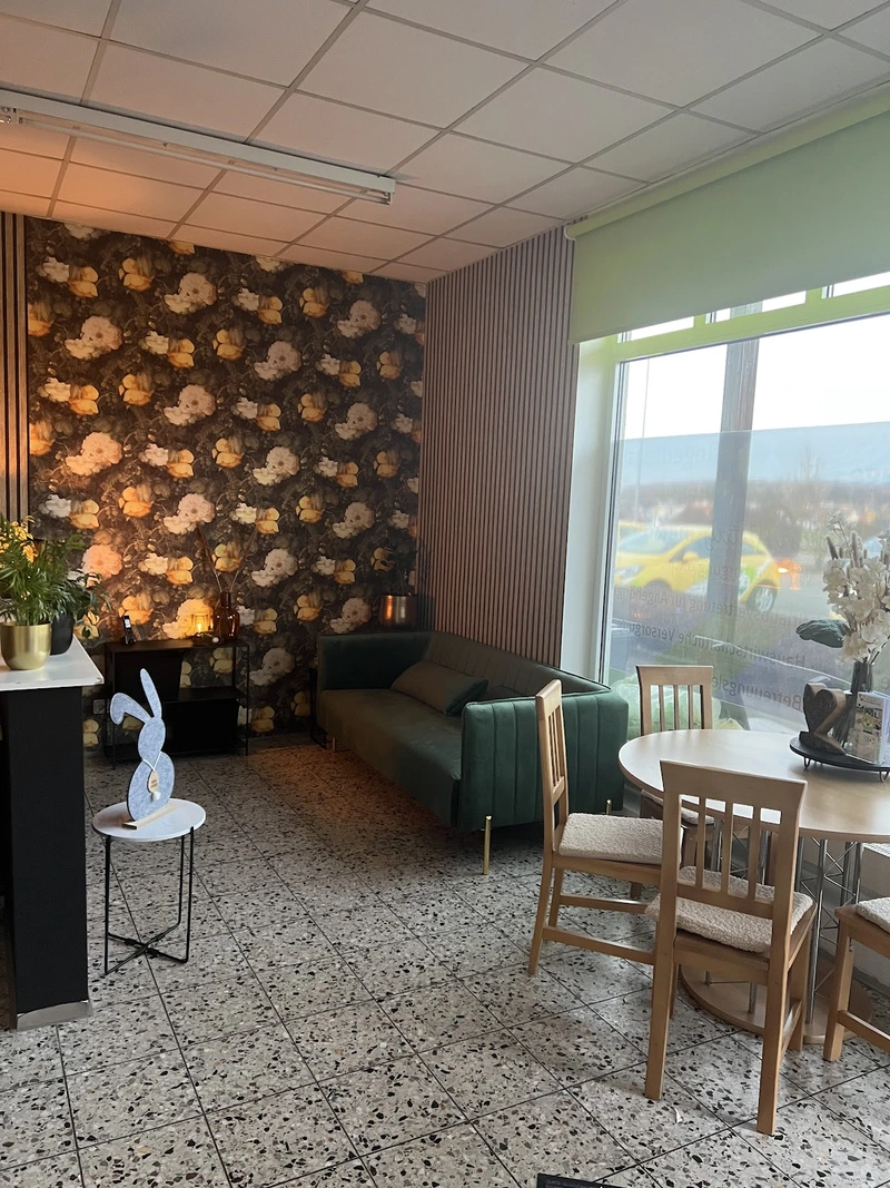 Pflegedienst Kujanek – Bild 2