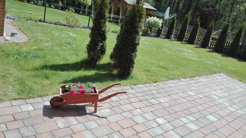 Tagespflegeeinrichtung "To Huus Nr. 2" – Bild 4