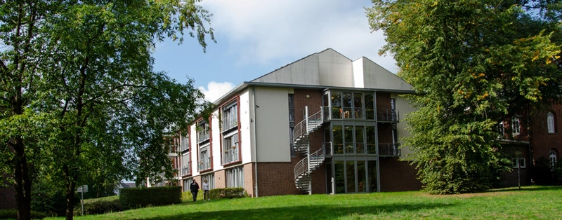 Parkstift Osterholz – Bild 1