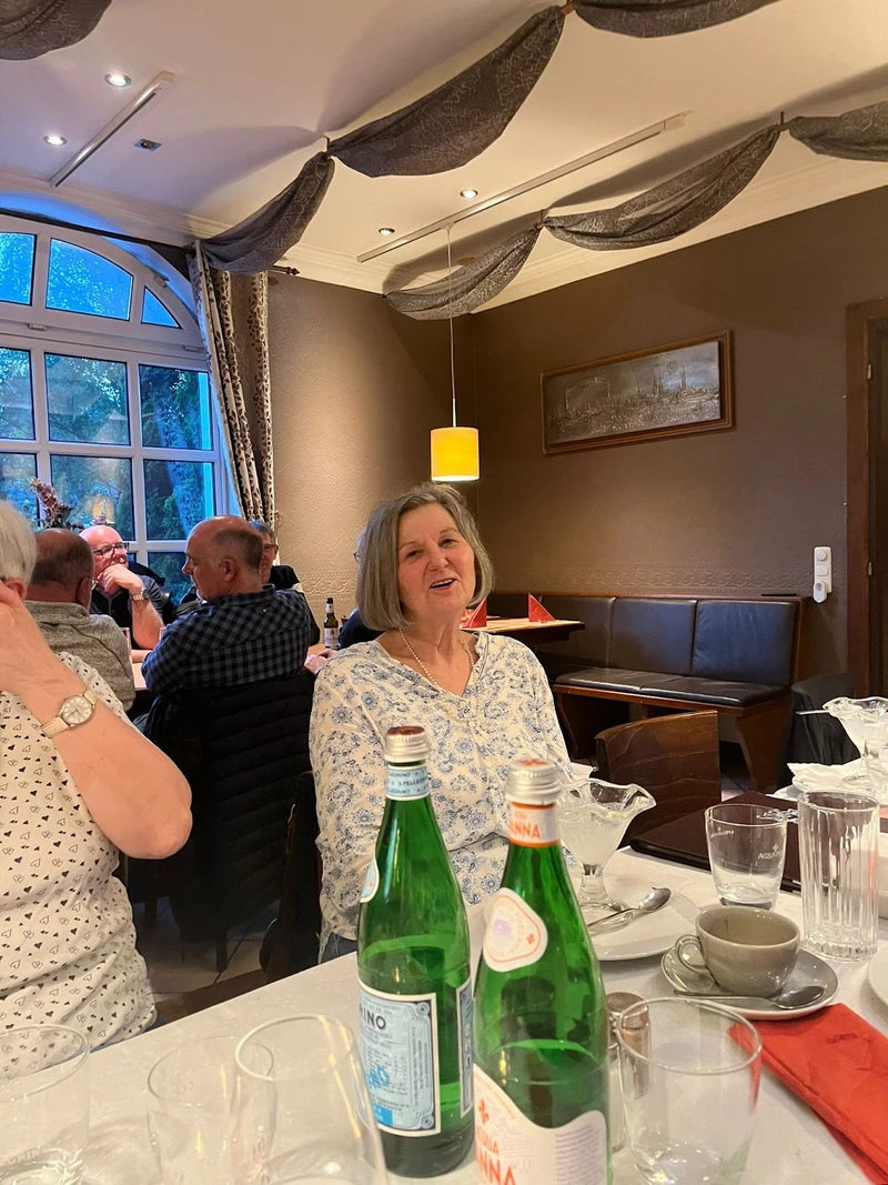 Diakoniestation Martha-Maria Pullach Solln – Bild 3