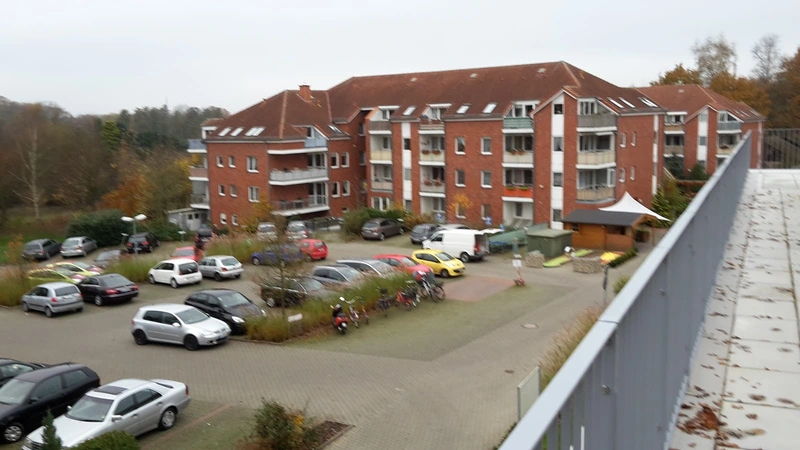 Wohnpark Am Fuchsberg – Bild 2