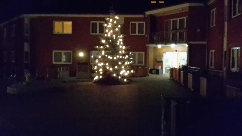 Wohnpark Am Fuchsberg – Bild 4