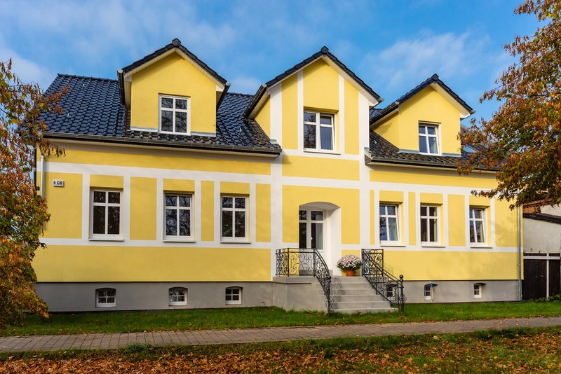 Bettlex Pflegedienst – Bild 1