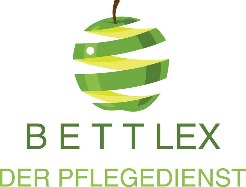 Bettlex Pflegedienst – Bild 3