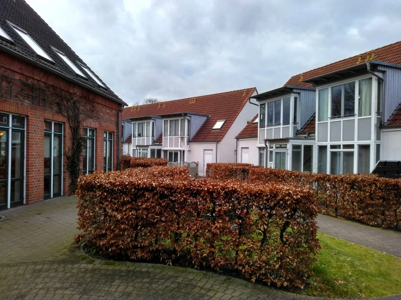 Stiftungsdorf Rablinghausen – Bild 3
