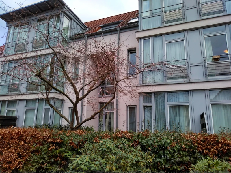 Stiftungsdorf Rablinghausen – Bild 5