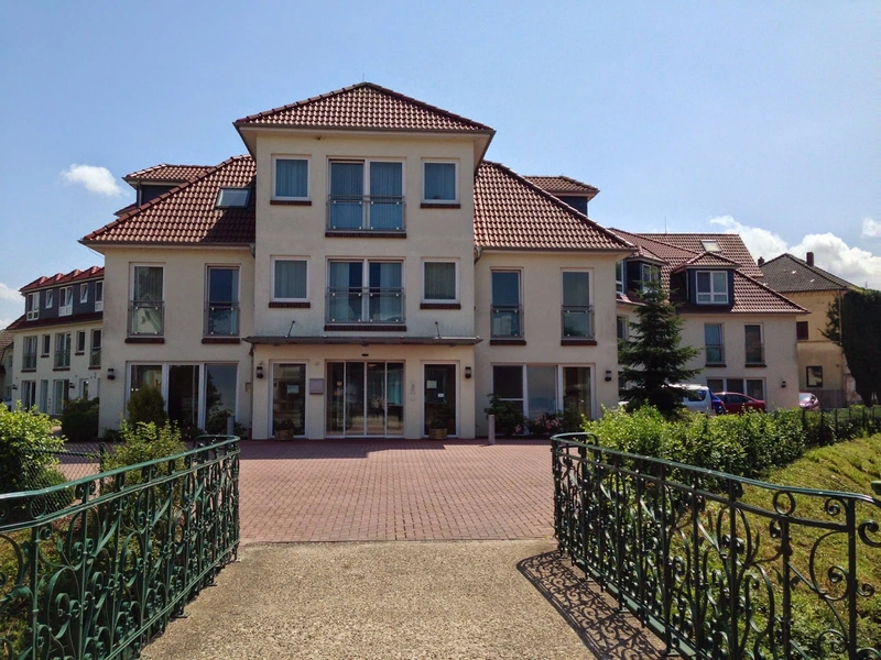 Kückens-Altenpflegeheim – Bild 4