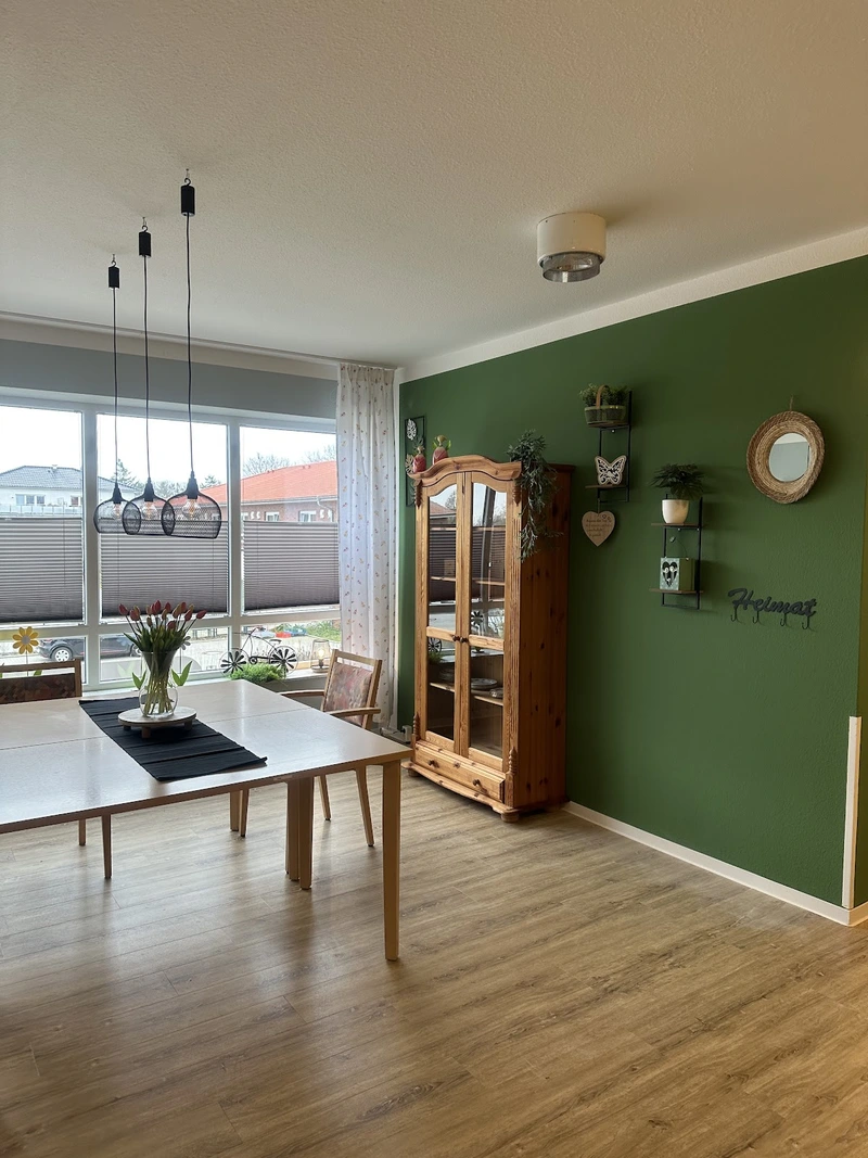 AWO Wohnpark Lemwerder – Bild 2