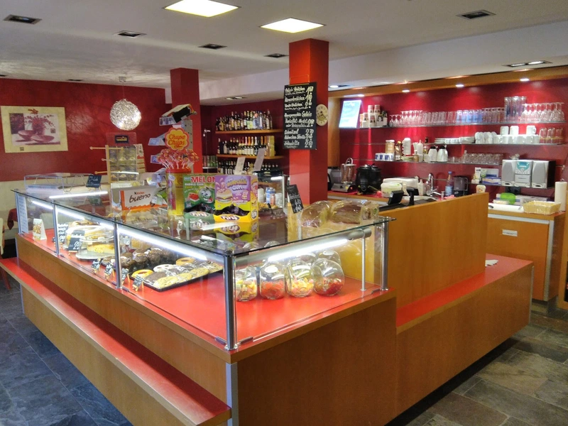 DKV-Residenz in der Contrescarpe - Tagespflege – Bild 4