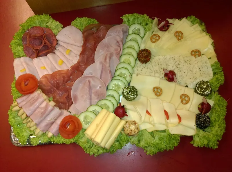 DKV-Residenz in der Contrescarpe - Tagespflege – Bild 5