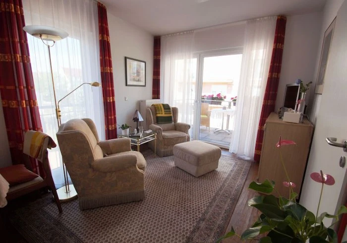 Seniorenresidenz am Rosenberg – Bild 5