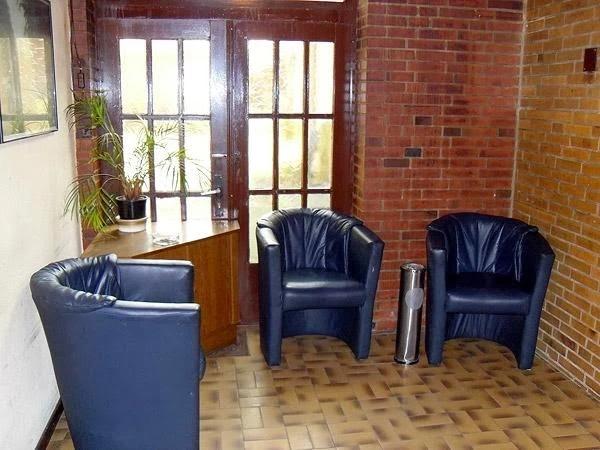 Waldhaus Lübberstedt – Bild 4