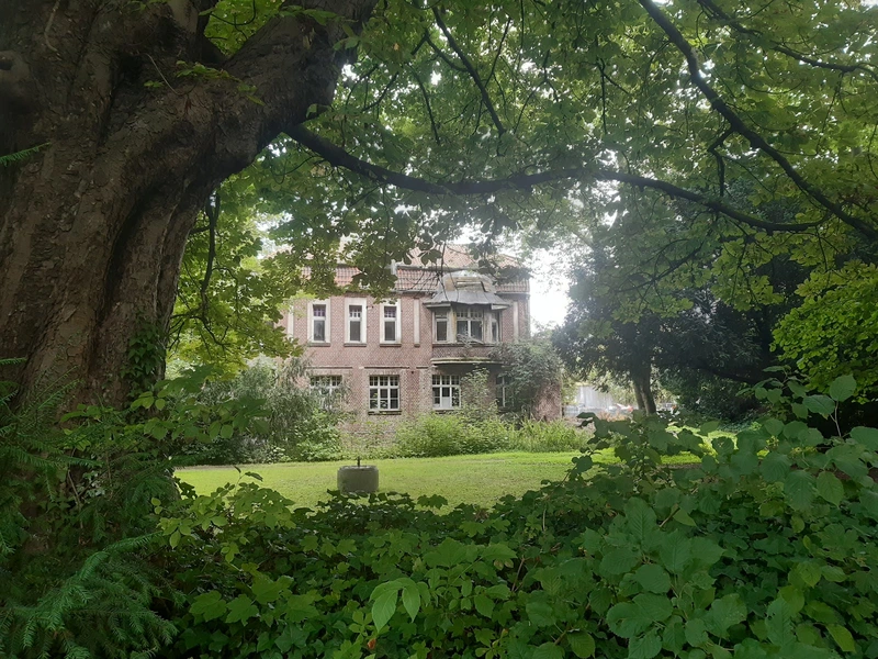 Ambulanter Pflegedienst carpe diem – Bild 3