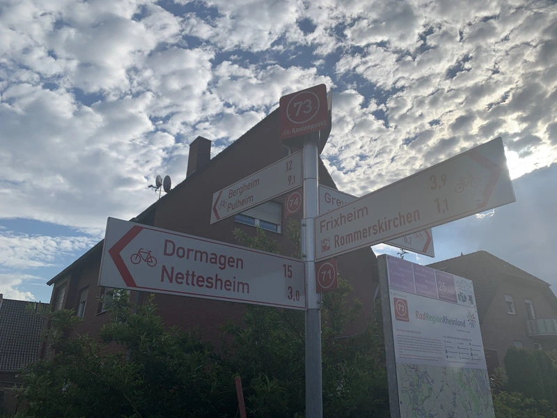 Ambulanter Pflegedienst carpe diem – Bild 4