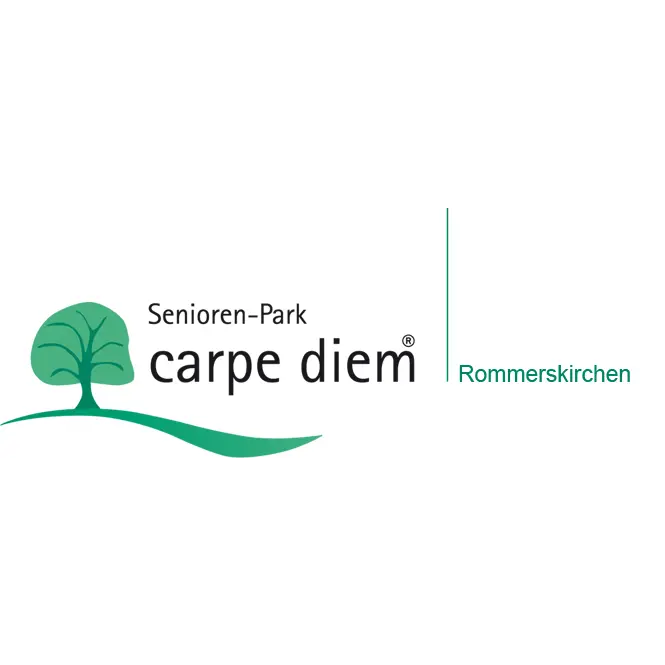 Ambulanter Pflegedienst carpe diem – Bild 5