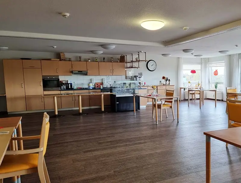 RENAFAN Serviceleben Oslebshausen – Bild 2