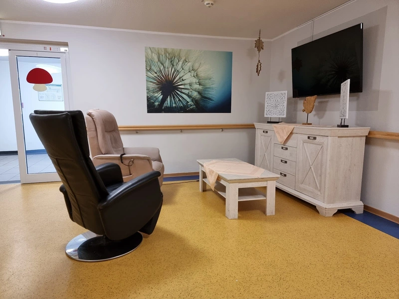 RENAFAN Serviceleben Oslebshausen – Bild 4