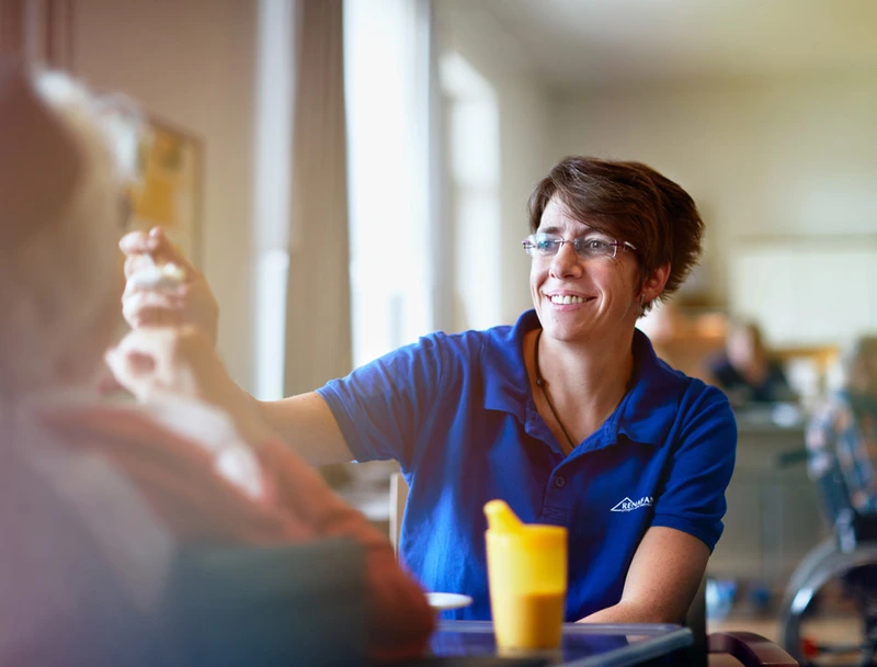 RENAFAN Serviceleben Oslebshausen – Bild 5