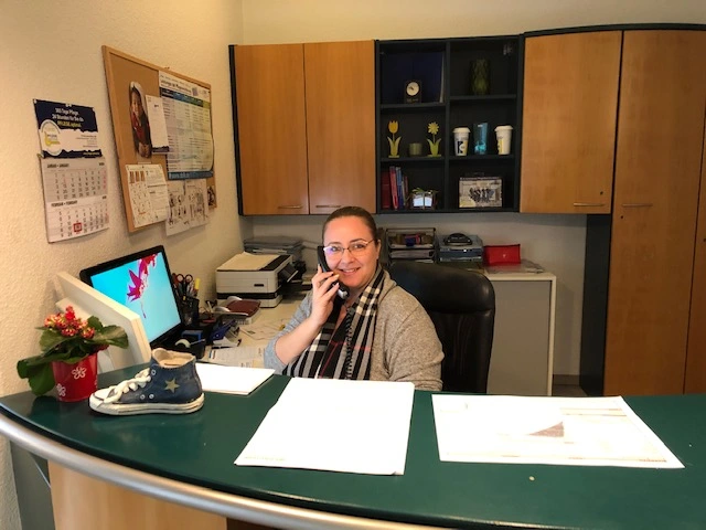 Pflege optimal Willich – Bild 2