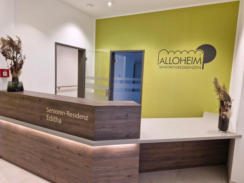 Bärenfamilie Bremen – Bild 2