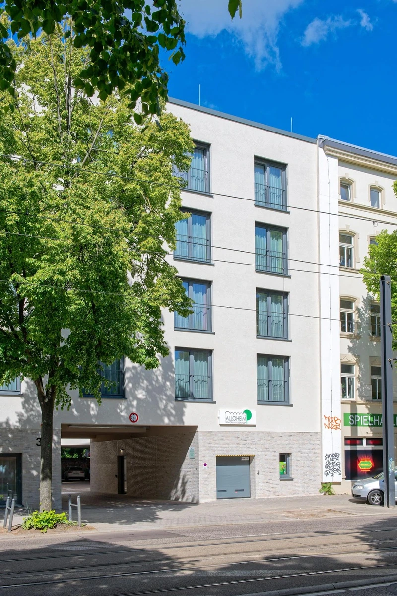 Bärenfamilie Bremen – Bild 3