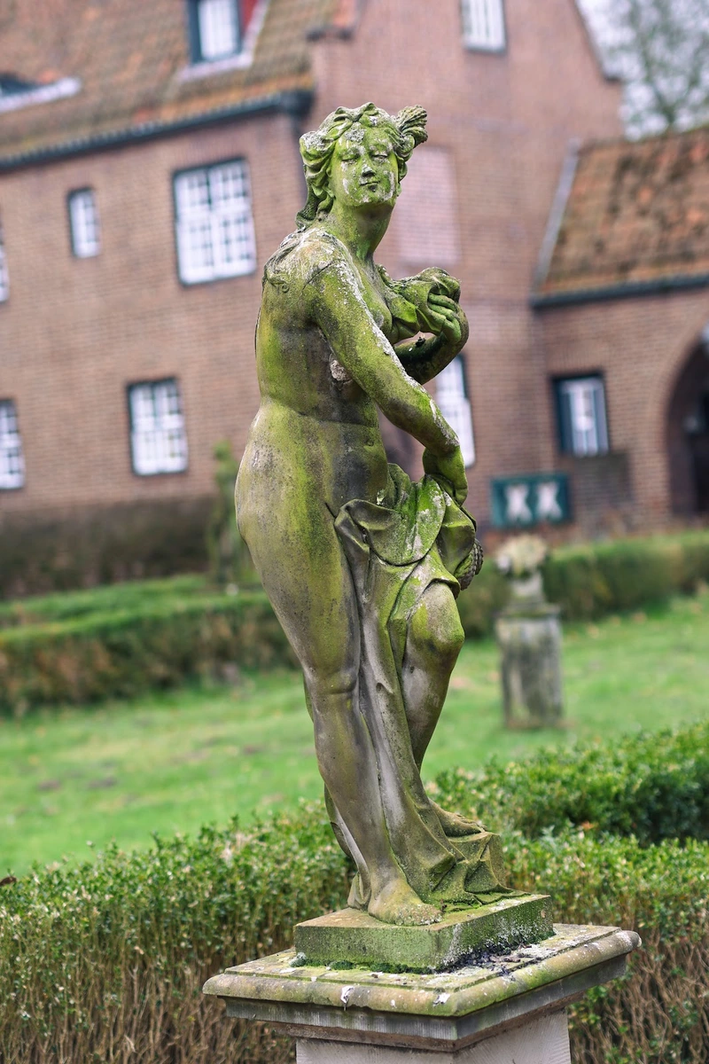 Egestorff Stationäre Pflege – Bild 3