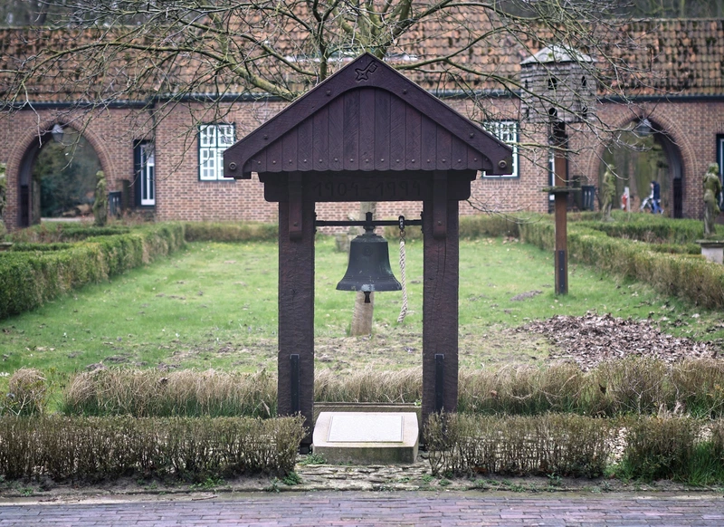 Egestorff Stationäre Pflege – Bild 5