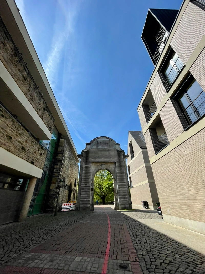 Ambulante Kinderkrankenpflege Sugint & Scherf – Bild 2