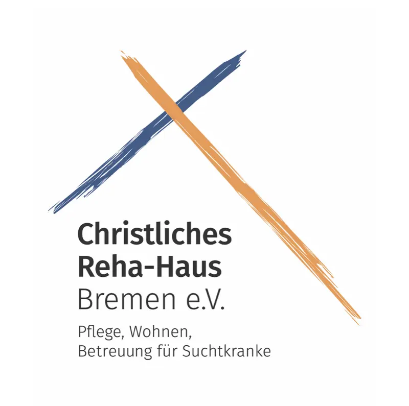 Stiftungsdorf Osterholz – Bild 2