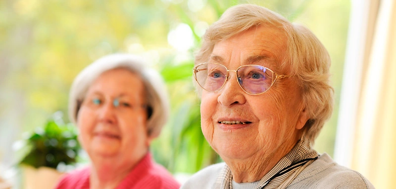 Stiftungsdorf Hemelingen – Bild 2