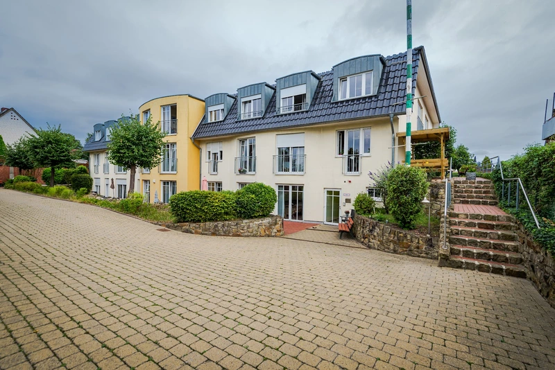 Haus Ellmers – Bild 2