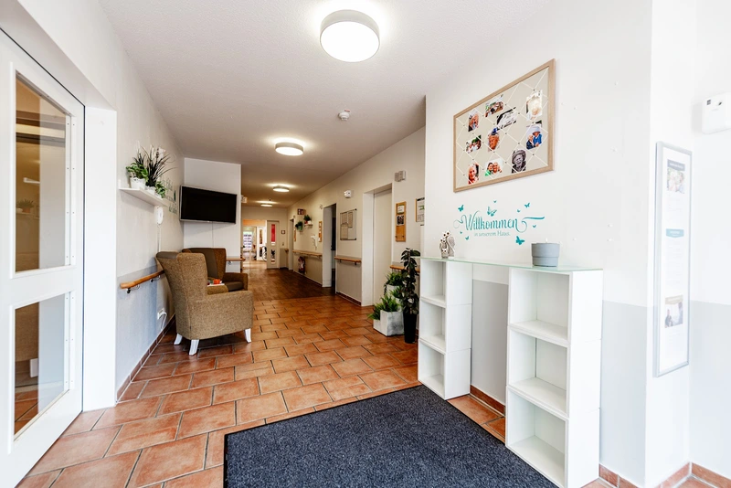 Haus Ellmers – Bild 3