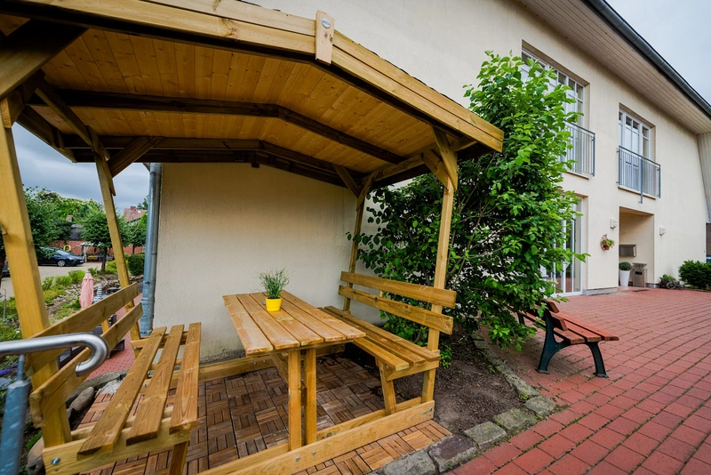 Haus Ellmers – Bild 4