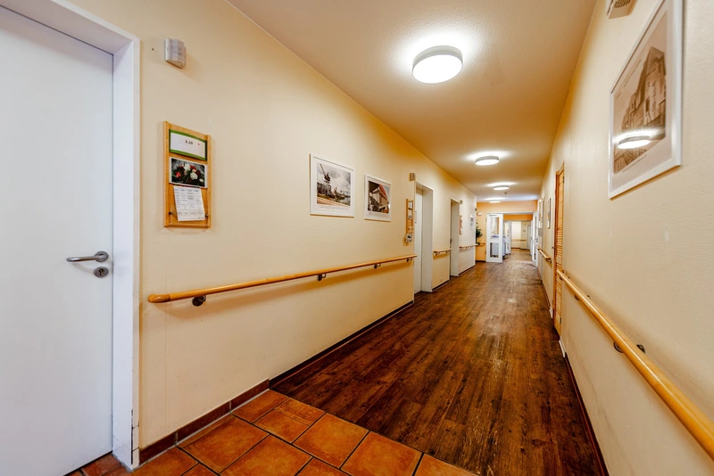 Haus Ellmers – Bild 5