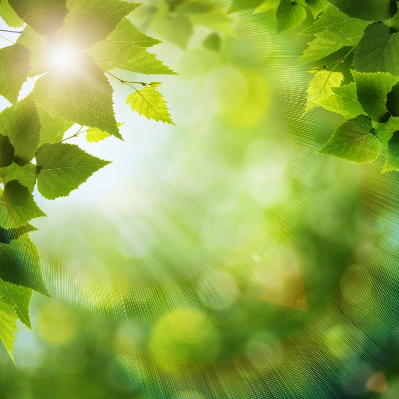 AKTIV pflegen und betreuen – Bild 1