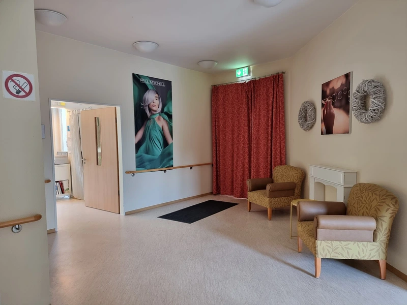 ServiceLeben Haus O'land – Bild 4