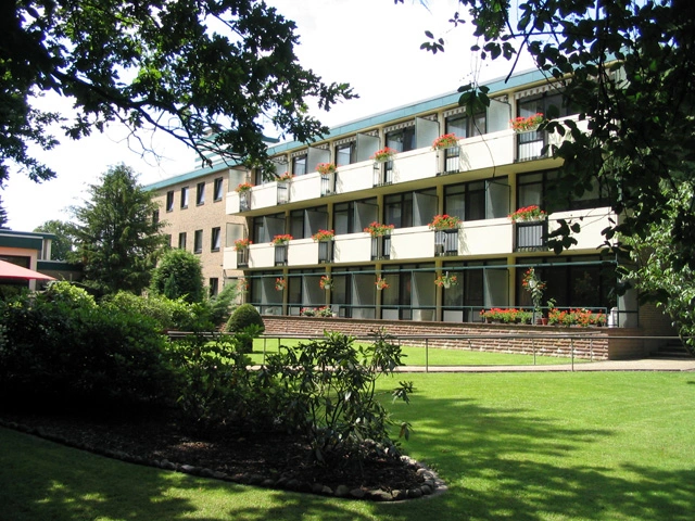 Stiftungsdorf Hollergrund – Bild 4