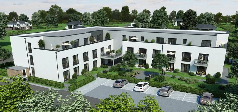 newcare parc Schwanewede – Bild 2