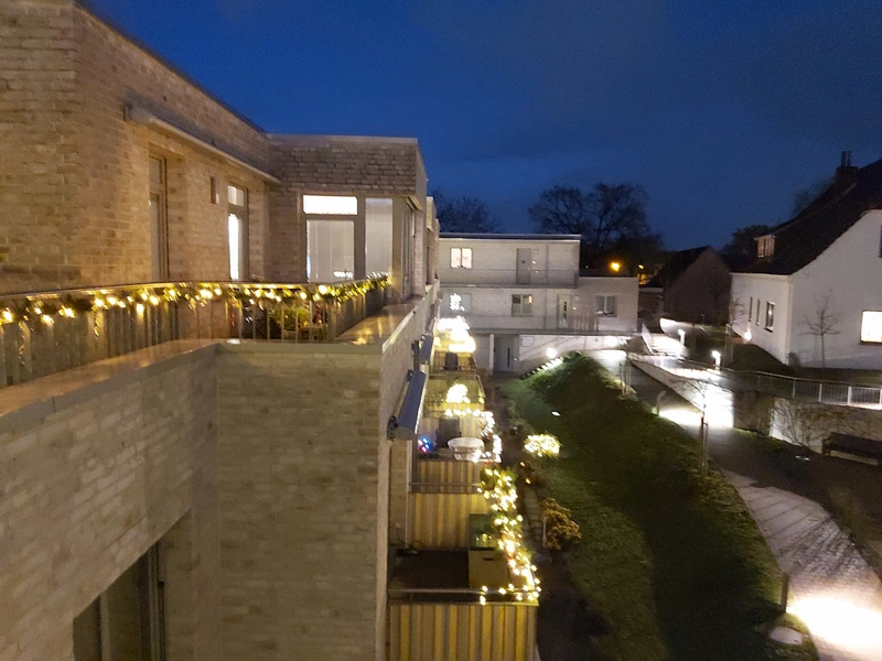 Tagespflege Arberger Mühle – Bild 3