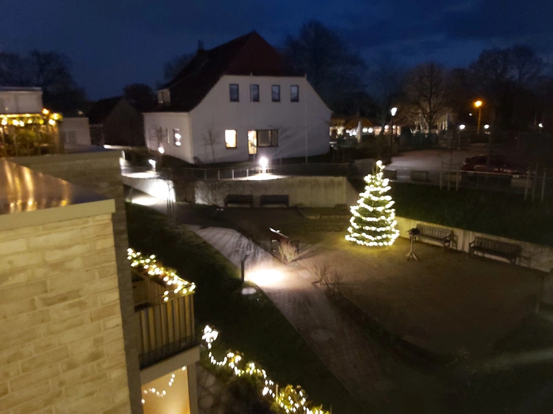 Tagespflege Arberger Mühle – Bild 4