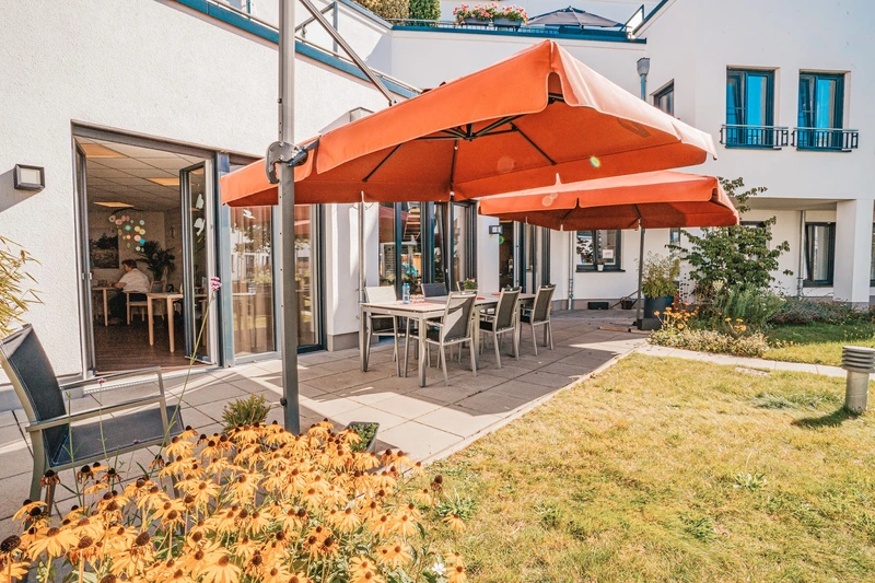 newcare parc Oberneuland – Bild 3