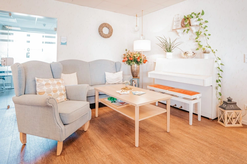 newcare parc Oberneuland – Bild 5