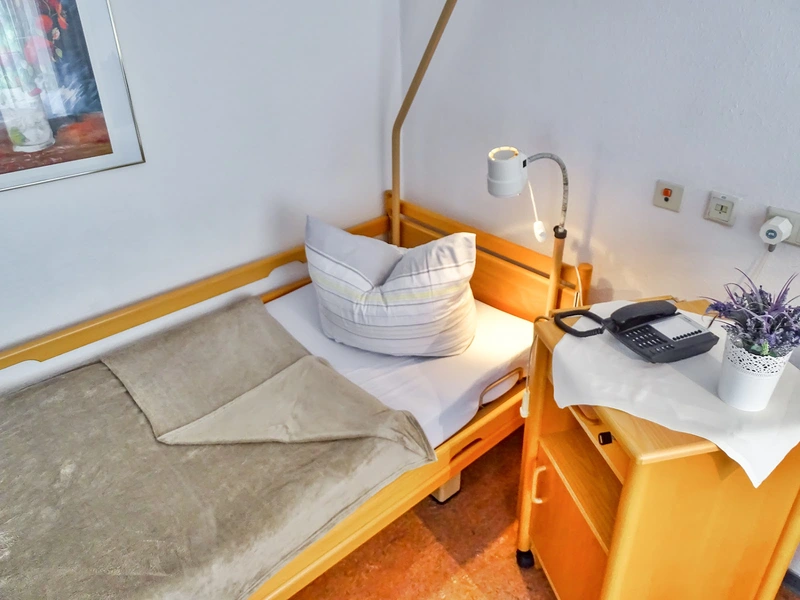 HANSA Forum Ellener Hof – Bild 2